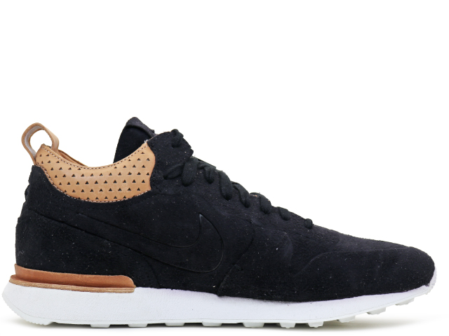 INTERNATIONALIST MID ROYAL 904337-001 - 1