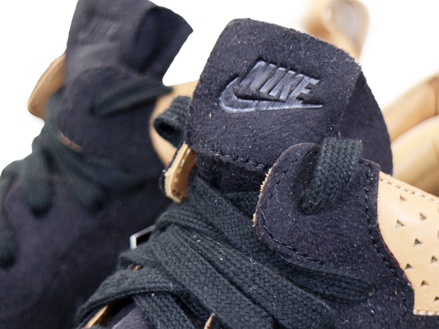 INTERNATIONALIST MID ROYAL 904337-001 - 3