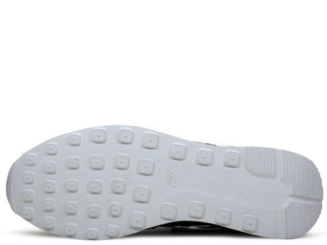 INTERNATIONALIST MID ROYAL 904337-001 - 5