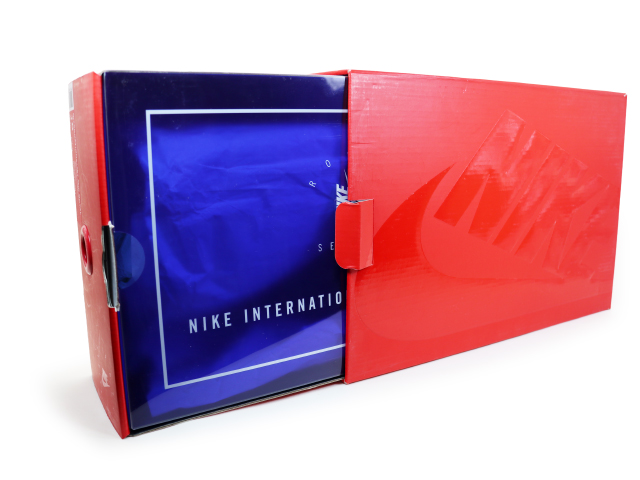 INTERNATIONALIST MID ROYAL 904337-001 - 6