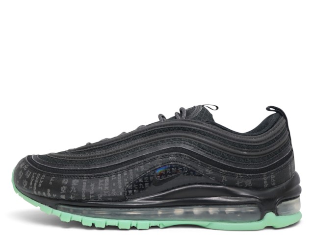 新品29cm NIKE AIR MAX 97 921826-001 NIKE AIR MAX 97 921826-001 - スニーカーショップSKIT