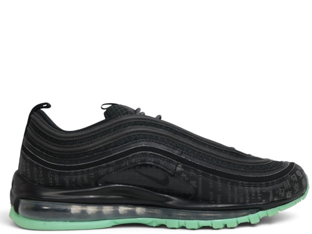AIR MAX 97 921826-017 - 1