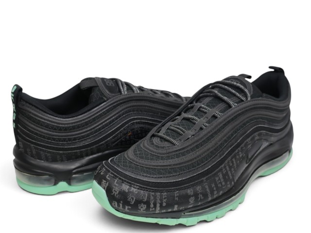 AIR MAX 97 921826-017 - 2
