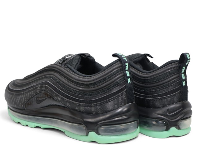 AIR MAX 97 921826-017 - 3