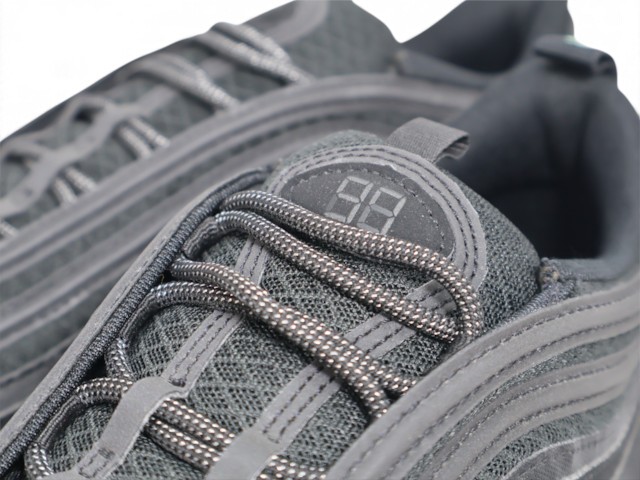 AIR MAX 97 921826-017 - 4