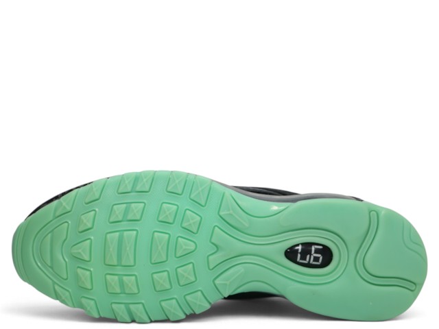 AIR MAX 97 921826-017 - 5