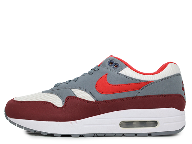 AIR MAX 1