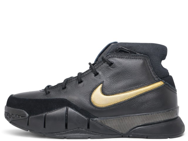 KOBE 1 PROTRO