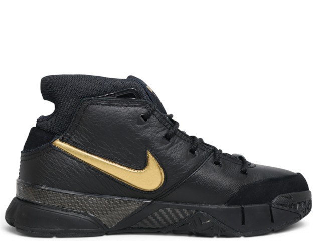 KOBE 1 PROTRO AQ2728-002 - 1