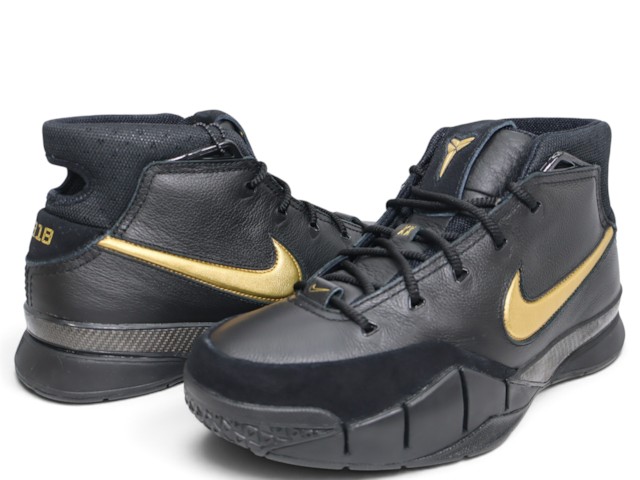 KOBE 1 PROTRO AQ2728-002 - 2