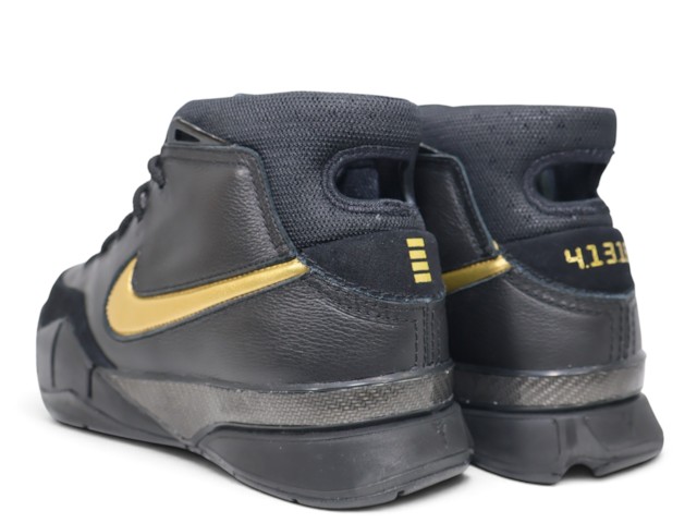 KOBE 1 PROTRO AQ2728-002 - 3