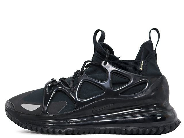 AIR MAX 720 HORIZON