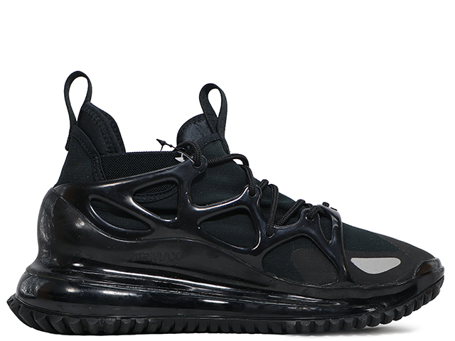 AIR MAX 720 HORIZON BQ5808-002 - 1