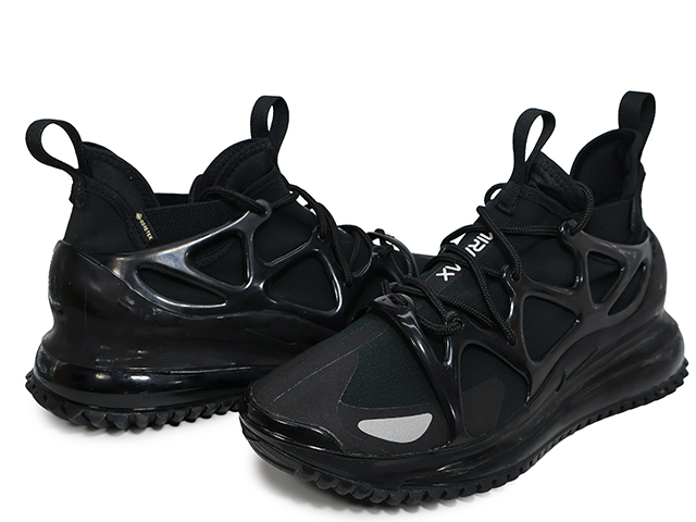 AIR MAX 720 HORIZON BQ5808-002 - 2