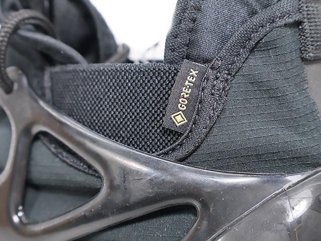 AIR MAX 720 HORIZON BQ5808-002 - 4