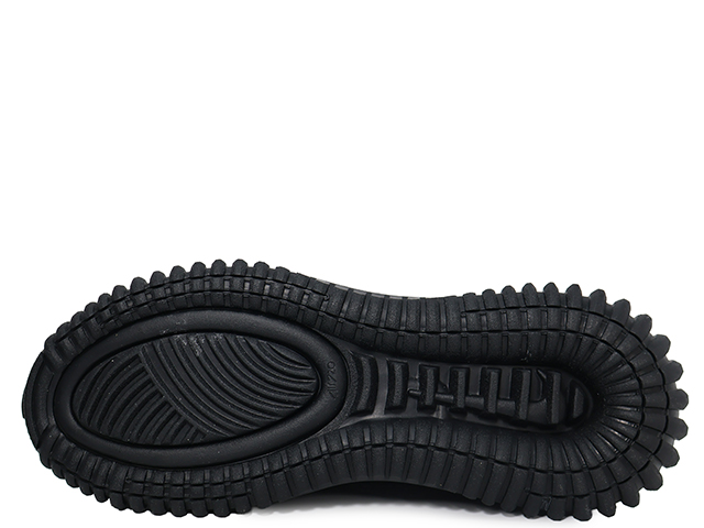 AIR MAX 720 HORIZON BQ5808-002 - 6