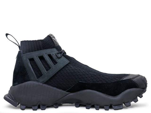 WM SEEULATER ALLEDO PK CG3666 - 1