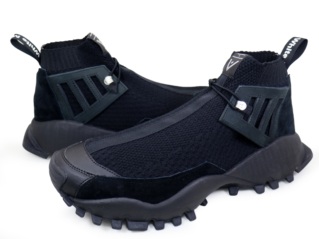 WM SEEULATER ALLEDO PK CG3666 - 2