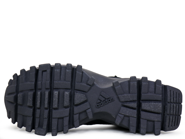 WM SEEULATER ALLEDO PK CG3666 - 6