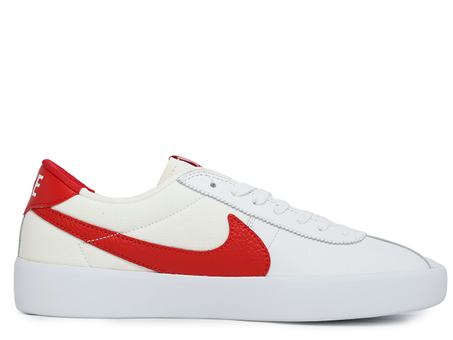 SB BRUIN REACT CJ1661-102 - 1