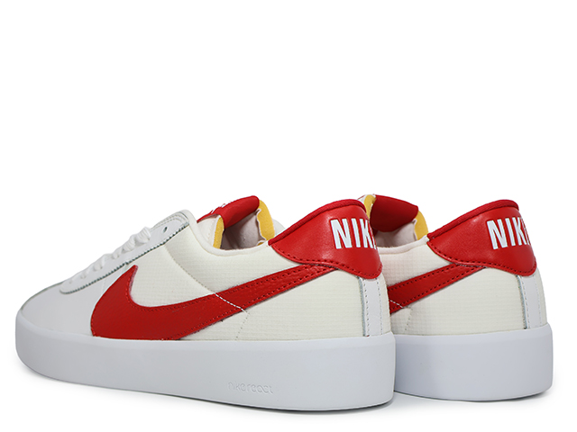 SB BRUIN REACT CJ1661-102 - 3