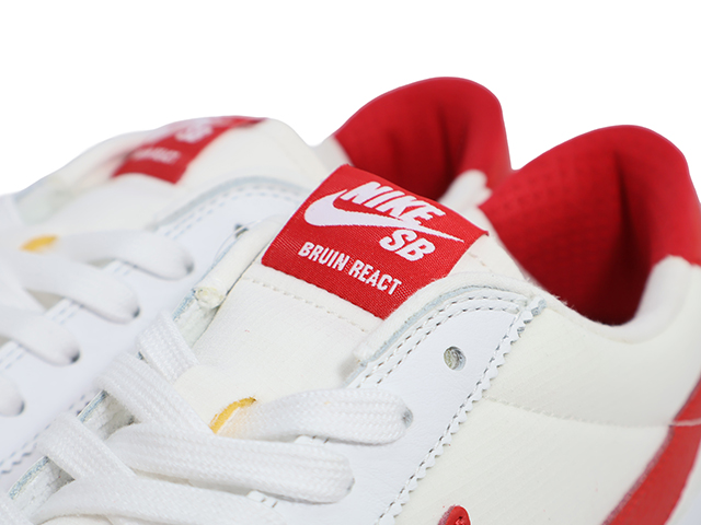 SB BRUIN REACT CJ1661-102 - 4