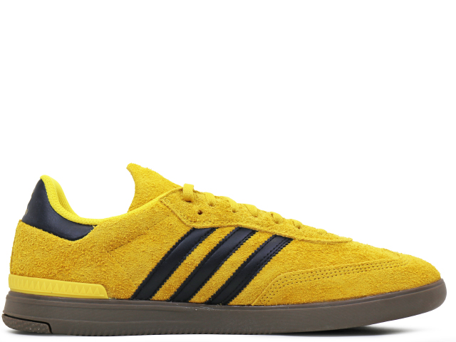 SAMBA ADV DB3188 - 1