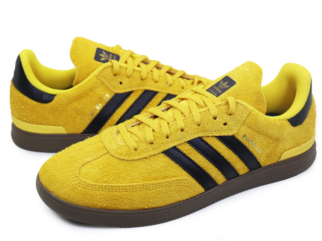 SAMBA ADV DB3188 - 2