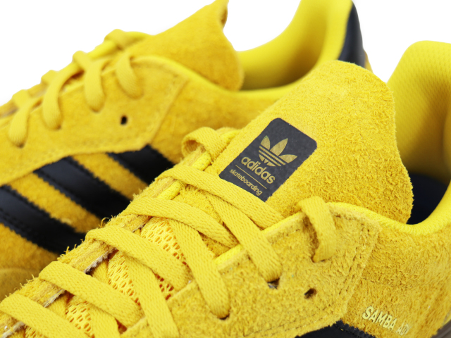 SAMBA ADV DB3188 - 3