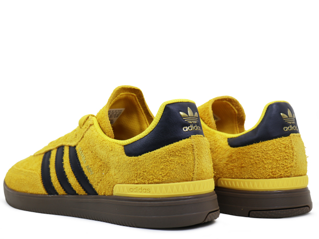 SAMBA ADV DB3188 - 4