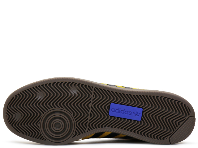 SAMBA ADV DB3188 - 5