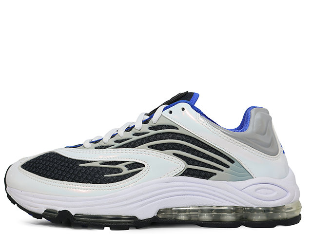 AIR TUNED MAX