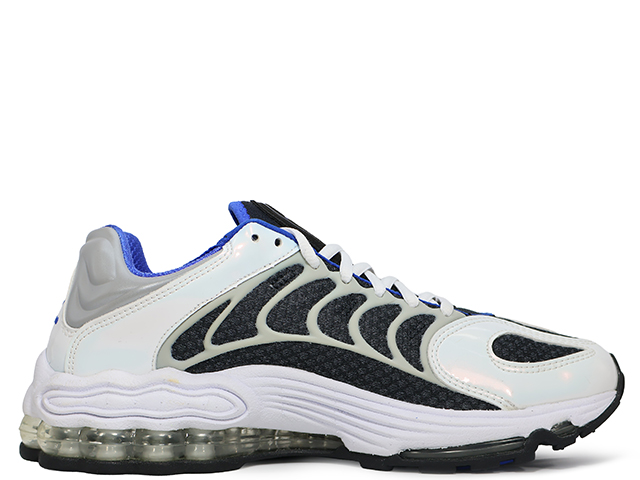 AIR TUNED MAX DH8623-001 - 1