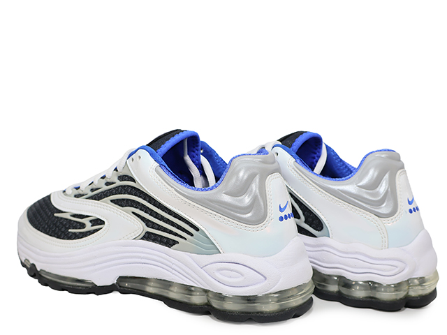 AIR TUNED MAX DH8623-001 - 3