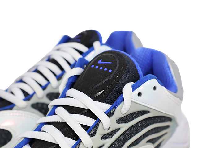 AIR TUNED MAX DH8623-001 - 4