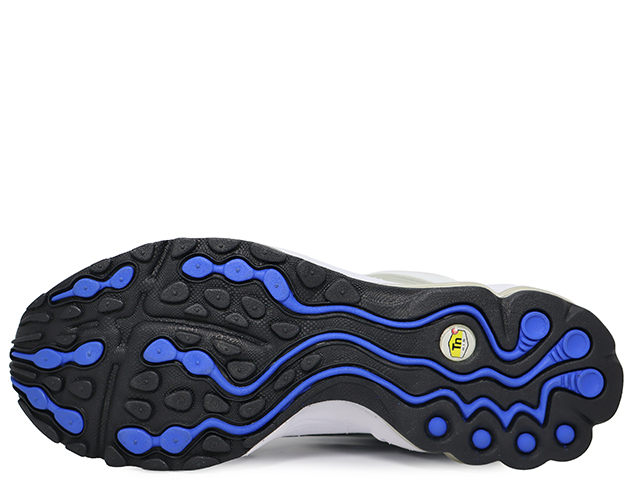 AIR TUNED MAX DH8623-001 - 5