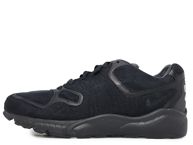 AIR ZOOM TALARIA