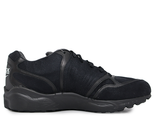 AIR ZOOM TALARIA DJ7179-001 - 1