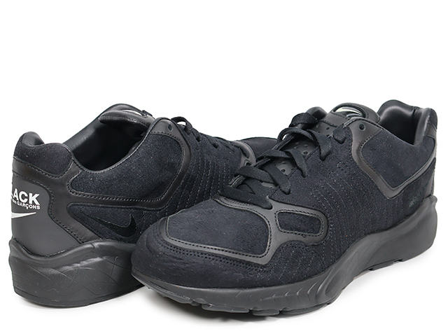 AIR ZOOM TALARIA DJ7179-001 - 2
