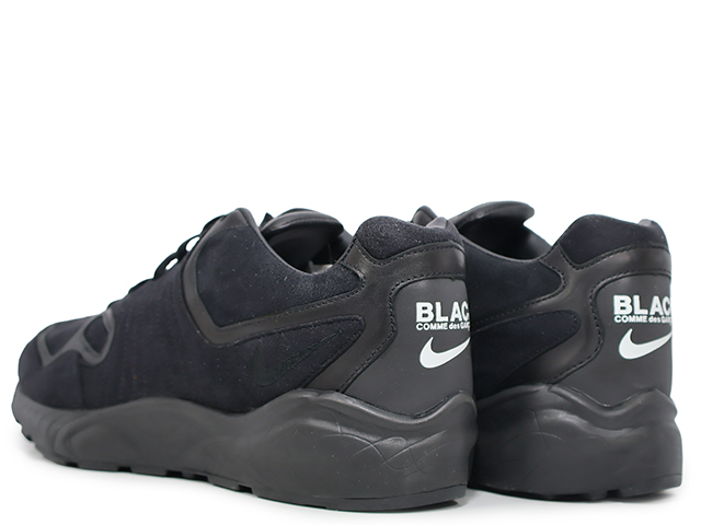 AIR ZOOM TALARIA DJ7179-001 - 3