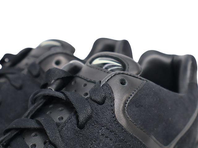 AIR ZOOM TALARIA DJ7179-001 - 4