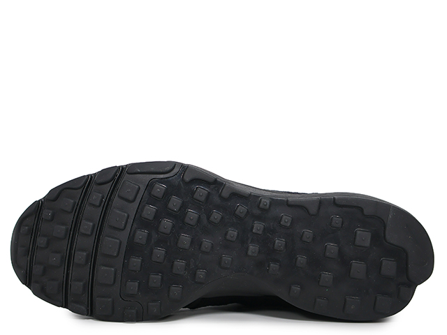 AIR ZOOM TALARIA DJ7179-001 - 5