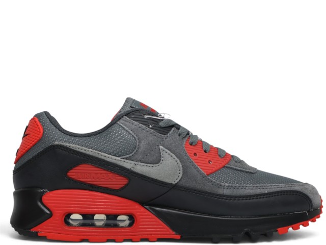 AIR MAX 90 DM0029-007 - 1