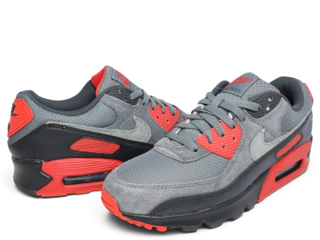 AIR MAX 90 DM0029-007 - 2