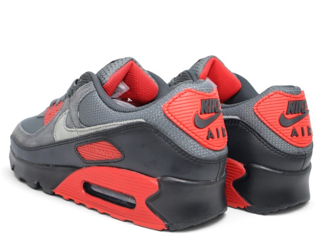 AIR MAX 90 DM0029-007 - 3