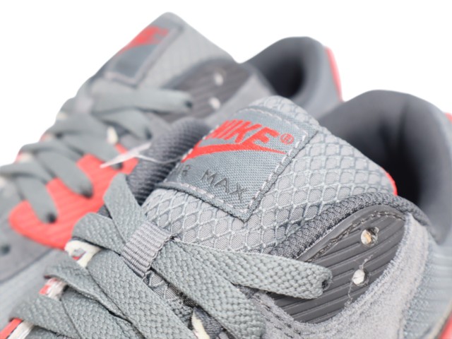 AIR MAX 90 DM0029-007 - 4