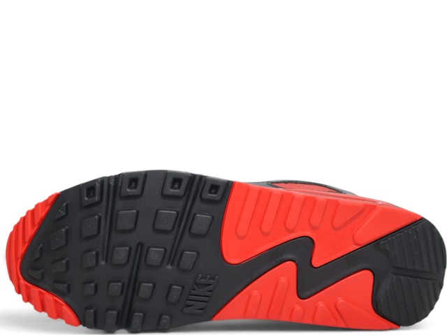 AIR MAX 90 DM0029-007 - 5