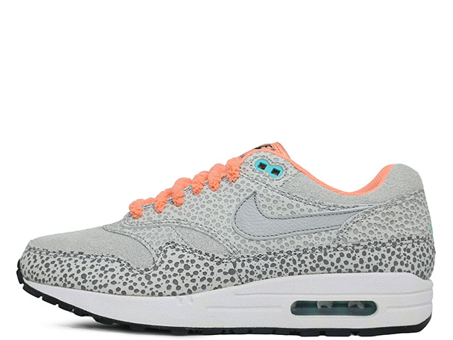 AIR MAX 1 BY YOU