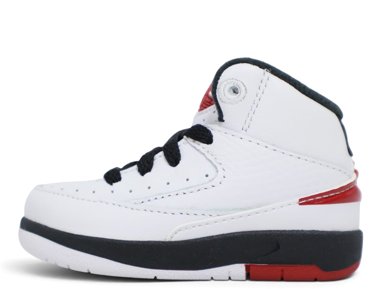 JORDAN 2 RETRO (TD)