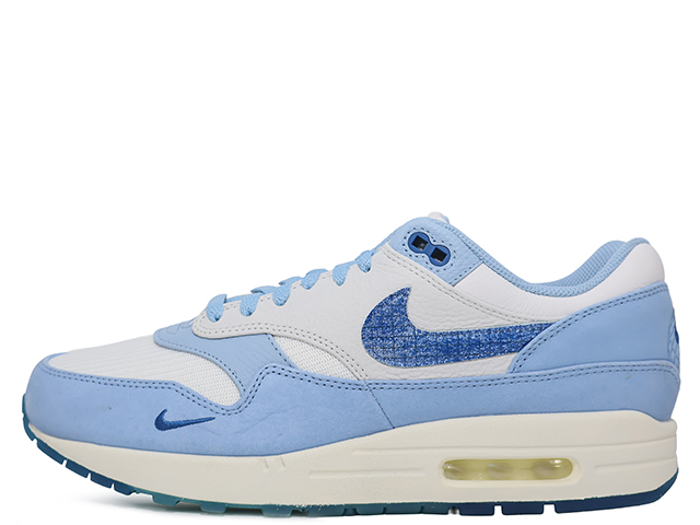 AIR MAX 1 PREMIUM